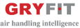 gryfit