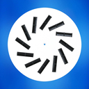 BPK-T1 / BPK-T2 / BPK-T3