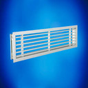 GLI / GLTI / GLD / CRAC