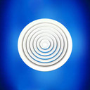 KRS / KRK / KRS-FP / KRK-FP