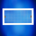 RDA / RDP / RDA-FP / RDP-FP